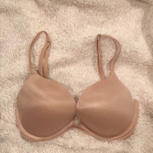 32D Victoria’s Secret Very Sexy Push Up Bra